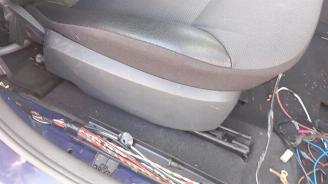 Opel Astra  picture 18