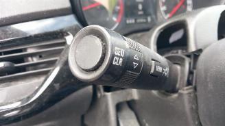 Opel Corsa-E Corsa E, Hatchback, 2014 1.4 16V picture 23