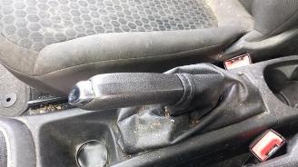 Opel Corsa-E Corsa E, Hatchback, 2014 1.4 16V picture 27