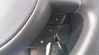 Opel Corsa Corsa C (F08/68), Hatchback, 2000 / 2009 1.2 16V picture 22