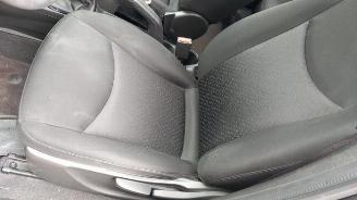 Opel Karl Karl, Hatchback 5-drs, 2015 / 2019 1.0 12V picture 21