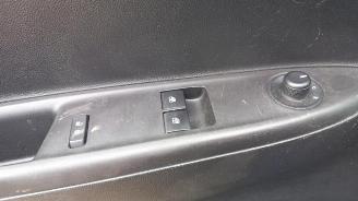 Opel Karl Karl, Hatchback 5-drs, 2015 / 2019 1.0 12V picture 20