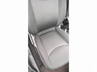 Opel Karl Karl, Hatchback 5-drs, 2015 / 2019 1.0 12V picture 25