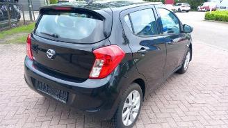 Opel Karl Karl, Hatchback 5-drs, 2015 / 2019 1.0 12V picture 7