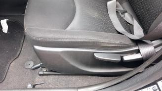 Opel Karl Karl, Hatchback 5-drs, 2015 / 2019 1.0 12V picture 17