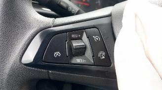 Opel Karl Karl, Hatchback 5-drs, 2015 / 2019 1.0 12V picture 26