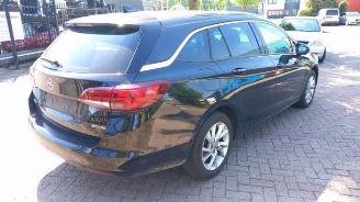 Opel Astra Astra K Sports Tourer, Combi, 2015 / 2022 1.6 CDTI 110 16V picture 7