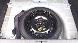 Opel Astra Astra J (PC6/PD6/PE6/PF6), Hatchback 5-drs, 2009 / 2015 1.4 Turbo 16V ecoFLEX 120 picture 30