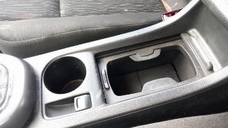 Opel Astra Astra J (PC6/PD6/PE6/PF6), Hatchback 5-drs, 2009 / 2015 1.4 Turbo 16V ecoFLEX 120 picture 21