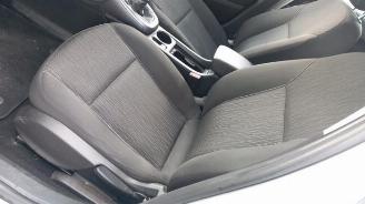 Opel Astra Astra J (PC6/PD6/PE6/PF6), Hatchback 5-drs, 2009 / 2015 1.4 Turbo 16V ecoFLEX 120 picture 15