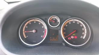 Opel Corsa Corsa D, Hatchback, 2006 / 2014 1.4 16V Twinport picture 30