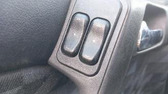 Opel Astra Astra G (F08/48), Hatchback, 1998 / 2009 1.6 16V picture 26