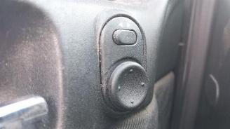 Opel Astra Astra G (F08/48), Hatchback, 1998 / 2009 1.6 16V picture 27