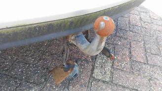 Opel Insignia Insignia Sports Tourer, Combi, 2008 / 2017 2.0 CDTI 16V 110 Ecotec picture 20