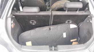 Opel Adam Adam, Hatchback 3-drs, 2012 / 2019 1.2 16V picture 29