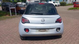 Opel Adam Adam, Hatchback 3-drs, 2012 / 2019 1.2 16V picture 6