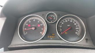 Opel Astra Astra H GTC (L08), Hatchback 3-drs, 2005 / 2011 1.8 16V picture 32