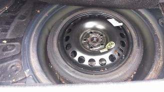 Opel Astra Astra H GTC (L08), Hatchback 3-drs, 2005 / 2011 1.8 16V picture 31