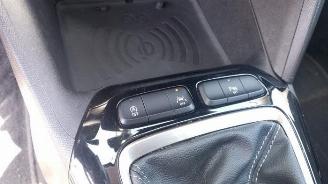 Opel Corsa Corsa F (UB/UH/UP), Hatchback 5-drs, 2019 1.5 CDTI 100 picture 23