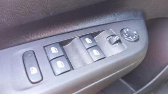 Opel Corsa Corsa F (UB/UH/UP), Hatchback 5-drs, 2019 1.5 CDTI 100 picture 29