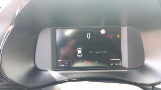 Opel Corsa Corsa F (UB/UH/UP), Hatchback 5-drs, 2019 1.5 CDTI 100 picture 33