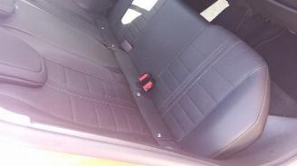 Opel Corsa Corsa F (UB/UH/UP), Hatchback 5-drs, 2019 1.5 CDTI 100 picture 14