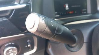 Opel Corsa Corsa F (UB/UH/UP), Hatchback 5-drs, 2019 1.5 CDTI 100 picture 27