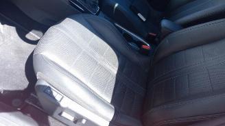 Opel Corsa Corsa F (UB/UH/UP), Hatchback 5-drs, 2019 1.5 CDTI 100 picture 16