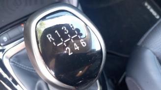 Opel Corsa Corsa F (UB/UH/UP), Hatchback 5-drs, 2019 1.5 CDTI 100 picture 24