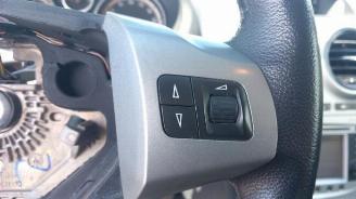 Opel Corsa Corsa D, Hatchback, 2006 / 2014 1.2 16V picture 29