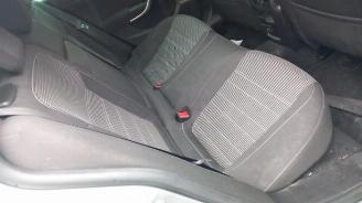 Opel Insignia Insignia Sports Tourer, Combi, 2008 / 2017 1.4 Turbo 16V Ecotec picture 16