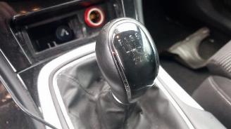 Opel Insignia Insignia Sports Tourer, Combi, 2008 / 2017 1.4 Turbo 16V Ecotec picture 22