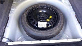 Opel Vectra Vectra C Caravan, Combi, 2003 / 2009 2.8 V6 Turbo 24V picture 28