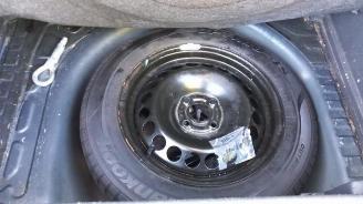 Opel Corsa Corsa D, Hatchback, 2006 / 2014 1.2 16V picture 11