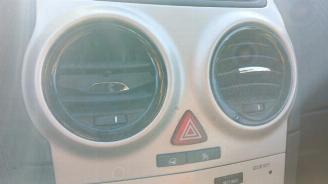 Opel Corsa Corsa D, Hatchback, 2006 / 2014 1.2 16V picture 21