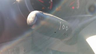 Opel Corsa Corsa D, Hatchback, 2006 / 2014 1.3 CDTi 16V ecoFLEX picture 30