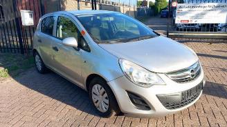 Dezmembrări autoturisme Opel Corsa Corsa D, Hatchback, 2006 / 2014 1.3 CDTi 16V ecoFLEX 2011/9