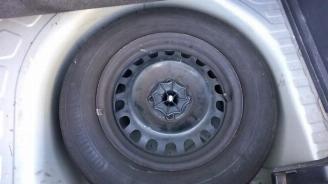 Opel Corsa Corsa D, Hatchback, 2006 / 2014 1.3 CDTi 16V ecoFLEX picture 17