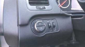 Opel Insignia Insignia Sports Tourer, Combi, 2008 / 2017 2.0 CDTI 16V 140 ecoFLEX picture 27