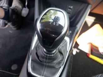 Opel Crossland Crossland (X), SUV, 2017 1.2 Turbo 12V picture 23