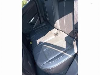 Opel Astra Astra J (PC6/PD6/PE6/PF6), Hatchback 5-drs, 2009 / 2015 1.6 Turbo 16V picture 16