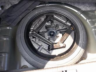 Opel Astra Astra J (PC6/PD6/PE6/PF6), Hatchback 5-drs, 2009 / 2015 1.6 Turbo 16V picture 30