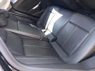 Opel Astra Astra J (PC6/PD6/PE6/PF6), Hatchback 5-drs, 2009 / 2015 1.6 Turbo 16V picture 15