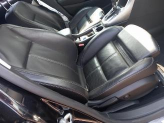 Opel Astra Astra J (PC6/PD6/PE6/PF6), Hatchback 5-drs, 2009 / 2015 1.6 Turbo 16V picture 13