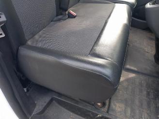 Opel Vivaro Vivaro, Van, 2019 2.0 CDTI 122 picture 15