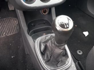 Opel Corsa Corsa D, Hatchback, 2006 / 2014 1.2 16V picture 23
