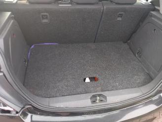 Opel Corsa Corsa D, Hatchback, 2006 / 2014 1.2 16V picture 19