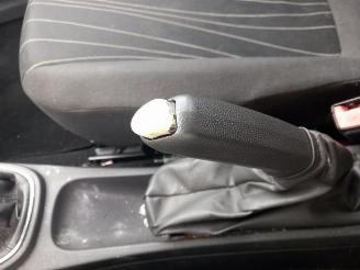 Opel Corsa Corsa D, Hatchback, 2006 / 2014 1.2 16V picture 24