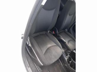 Opel Karl Karl, Hatchback 5-drs, 2015 / 2019 1.0 12V picture 13