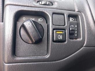 Opel Agila Agila (A), MPV, 2000 / 2007 1.2 16V picture 25